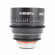 Rokinon Xeen 35mm T1.5: Picture 5 thumbnail