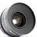 Rokinon Xeen 35mm T1.5: Picture 6 thumbnail
