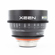 Rokinon XEEN 20mm T1.9: Picture 2 thumbnail