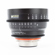 Rokinon XEEN 20mm T1.9: Picture 3 thumbnail