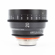 Rokinon XEEN 20mm T1.9: Picture 4 thumbnail