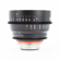 Rokinon XEEN 20mm T1.9: Picture 5 thumbnail