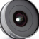 Rokinon XEEN 20mm T1.9: Picture 6 thumbnail