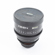 Rokinon Xeen 135mm T2.2: Picture 1 thumbnail