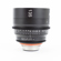 Rokinon Xeen 135mm T2.2: Picture 2 thumbnail