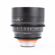 Rokinon Xeen 135mm T2.2: Picture 3 thumbnail