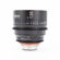 Rokinon Xeen 135mm T2.2: Picture 4 thumbnail