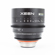 Rokinon Xeen 135mm T2.2: Picture 5 thumbnail
