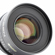 Rokinon Xeen 135mm T2.2: Picture 6 thumbnail