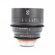 Rokinon Xeen 50mm T1.5: Picture 2 thumbnail