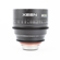 Rokinon Xeen 50mm T1.5: Picture 3 thumbnail