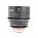 Rokinon Xeen 50mm T1.5: Picture 4 thumbnail