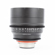 Rokinon Xeen 50mm T1.5: Picture 5 thumbnail