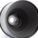 Rokinon Xeen 50mm T1.5: Picture 6 thumbnail