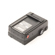 Polaroid Magazine System Rolleiflex 6000: Picture 1 thumbnail