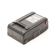 Polaroid Magazine System Rolleiflex 6000: Picture 2 thumbnail