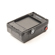 Polaroid Magazine System Rolleiflex 6000: Picture 4 thumbnail