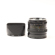 Rolleiflex 6000 Series 80mm f/2.8 Zeiss ...: Picture 1 thumbnail