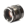 Rolleiflex 6000 Series 80mm f/2.8 Zeiss ...: Picture 2 thumbnail