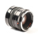 Rolleiflex 6000 Series 80mm f/2.8 Zeiss ...: Picture 3 thumbnail