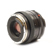 Rolleiflex 6000 Series 80mm f/2.8 Zeiss ...: Picture 4 thumbnail