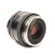 Rolleiflex 6000 Series 80mm f/2.8 Zeiss ...: Picture 5 thumbnail