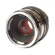 Rolleiflex 6000 Series 80mm f/2.8 Zeiss ...: Picture 6 thumbnail