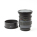 Rollei 180mm f/2.8 Schneider Tele-Xenar ...: Picture 1 thumbnail