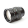 Rollei 180mm f/2.8 Schneider Tele-Xenar ...: Picture 2 thumbnail