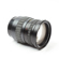 Rollei 180mm f/2.8 Schneider Tele-Xenar ...: Picture 3 thumbnail