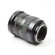 Rollei 180mm f/2.8 Schneider Tele-Xenar ...: Picture 5 thumbnail
