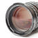 Rollei 180mm f/2.8 Schneider Tele-Xenar ...: Picture 6 thumbnail