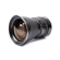 Rollei 40mm f/4 Zeiss Distagon (FLE) HFT...: Picture 2 thumbnail