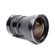 Rollei 40mm f/4 Zeiss Distagon (FLE) HFT...: Picture 3 thumbnail