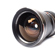 Rollei 40mm f/4 Zeiss Distagon (FLE) HFT...: Picture 6 thumbnail