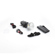 Aputure Light Storm LS C120D II LED Ligh...: Picture 1 thumbnail