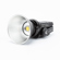 Aputure Light Storm LS C120D II LED Ligh...: Picture 2 thumbnail