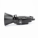 Aputure Light Storm LS C120D II LED Ligh...: Picture 3 thumbnail