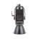Aputure Light Storm LS C120D II LED Ligh...: Picture 5 thumbnail