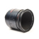 Rollei 90mm f/4.0 Schneider Apo-Symmar P...: Picture 2 thumbnail