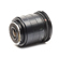Rollei 90mm f/4.0 Schneider Apo-Symmar P...: Picture 3 thumbnail