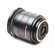 Rollei 90mm f/4.0 Schneider Apo-Symmar P...: Picture 4 thumbnail