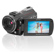 Minolta MN4K40NV: Picture 2 thumbnail