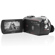 Minolta MN4K40NV: Picture 3 thumbnail