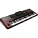 Korg Pa1000: Picture 1 thumbnail
