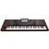 Korg Pa1000: Picture 2 thumbnail