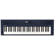 Roland GO:KEYS 3 61-Key Music Creation K...: Picture 2 thumbnail
