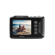 Minolta MN60WP 48MP 4K Ultra HD Wi-Fi Du...: Picture 2 thumbnail