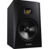 Adam Audio T8V: Picture 1 thumbnail