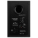 Adam Audio T8V: Picture 2 thumbnail
